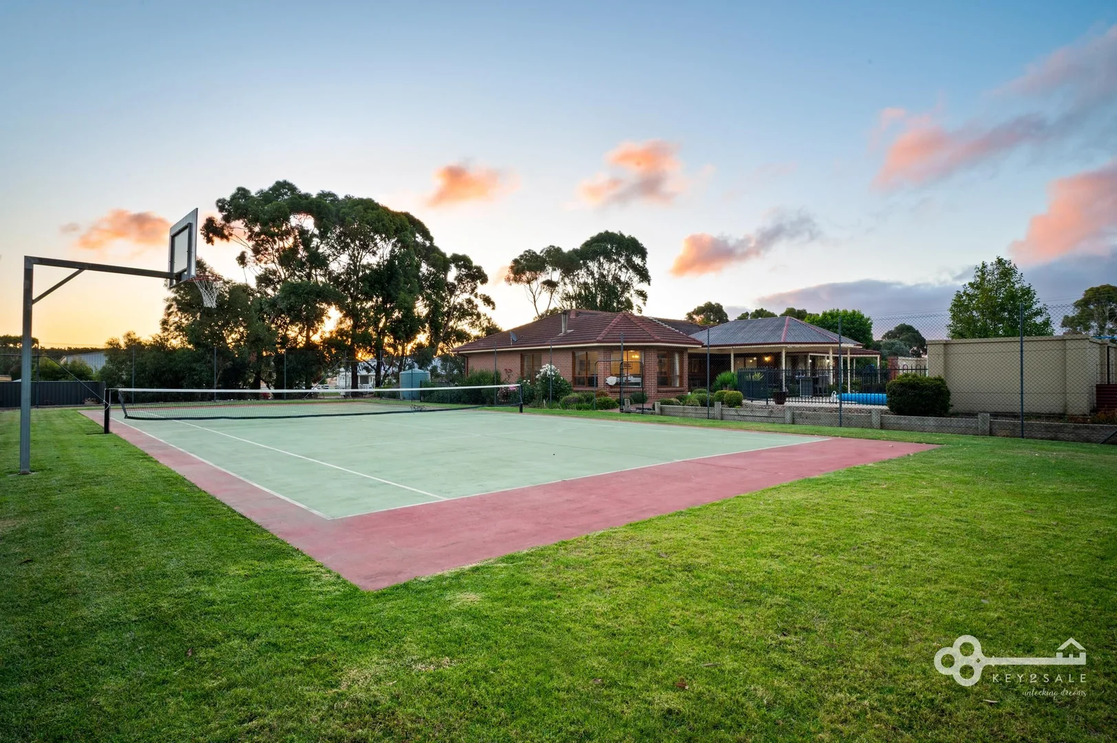 Additional image 7 of 23 Mount Percy Road, Compton SA 5291