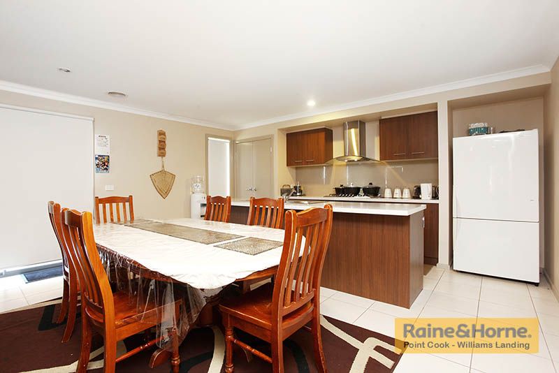 1 Tarraco Road, Sunshine West VIC 3020, Image 2