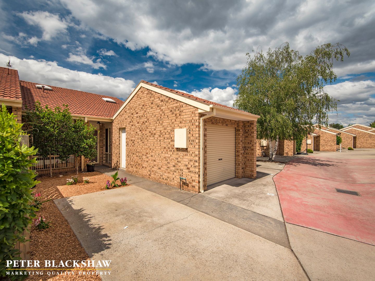 5/146 Ellerston Avenue, Isabella Plains ACT 2905, Image 1