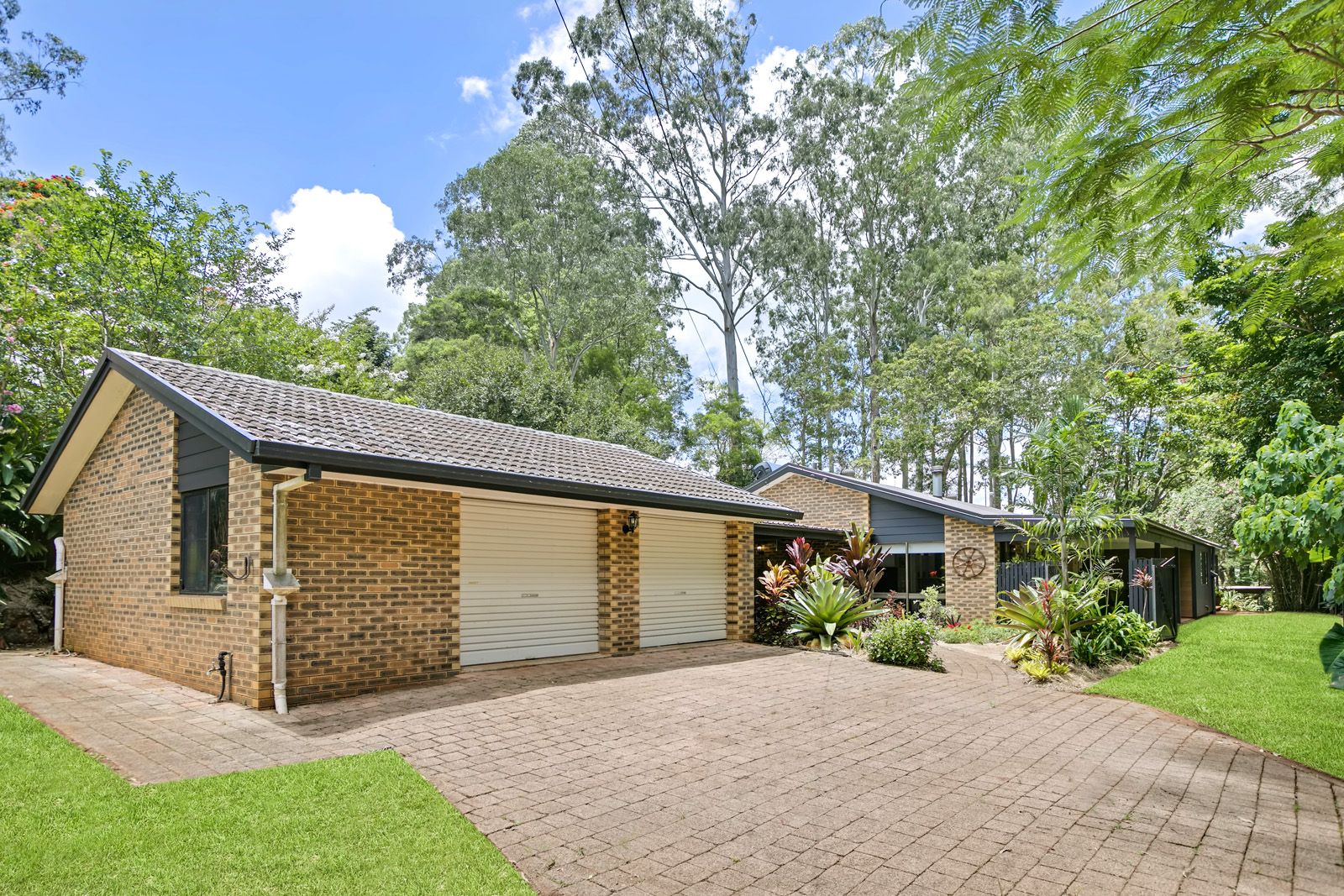 39 AKALA STREET, Flaxton QLD 4560, Image 0