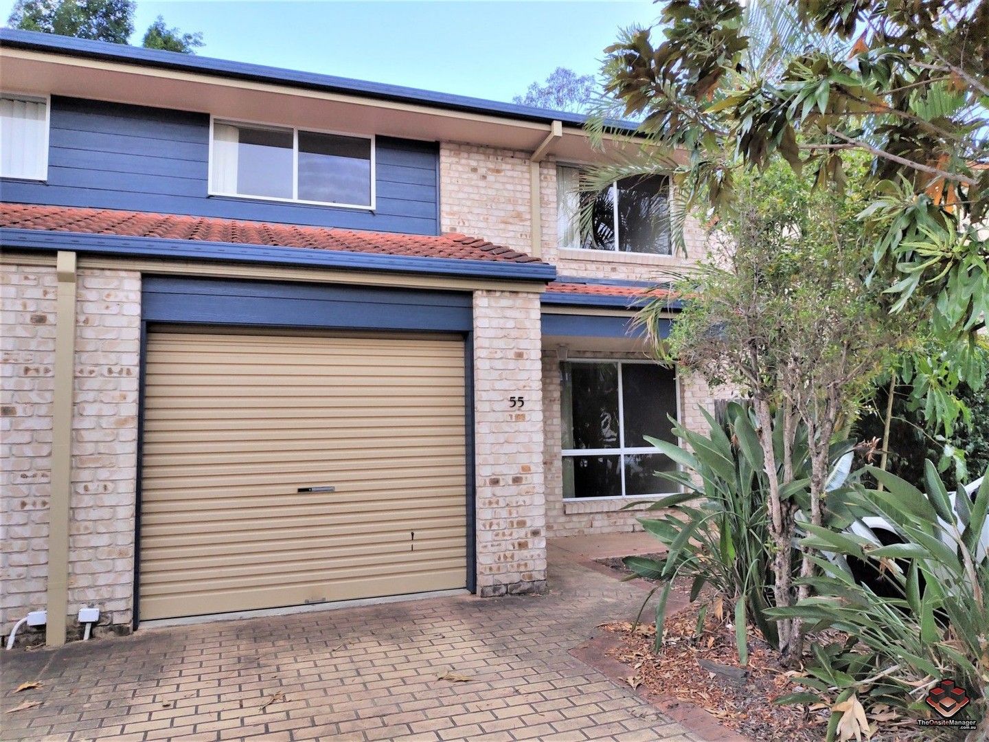 55/3236 Mount Lindesay Highway, Browns Plains QLD 4118, Image 0