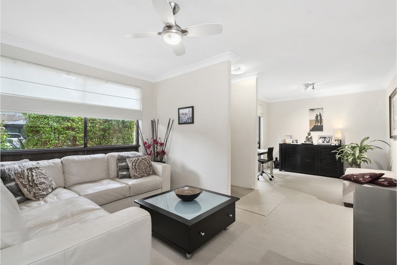 Unit 54, 3 Macpherson Street, Warriewood NSW 2102, Image 0