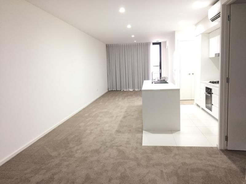 Apartment 206/18 Throsby Street, Wickham NSW 2293, Image 1
