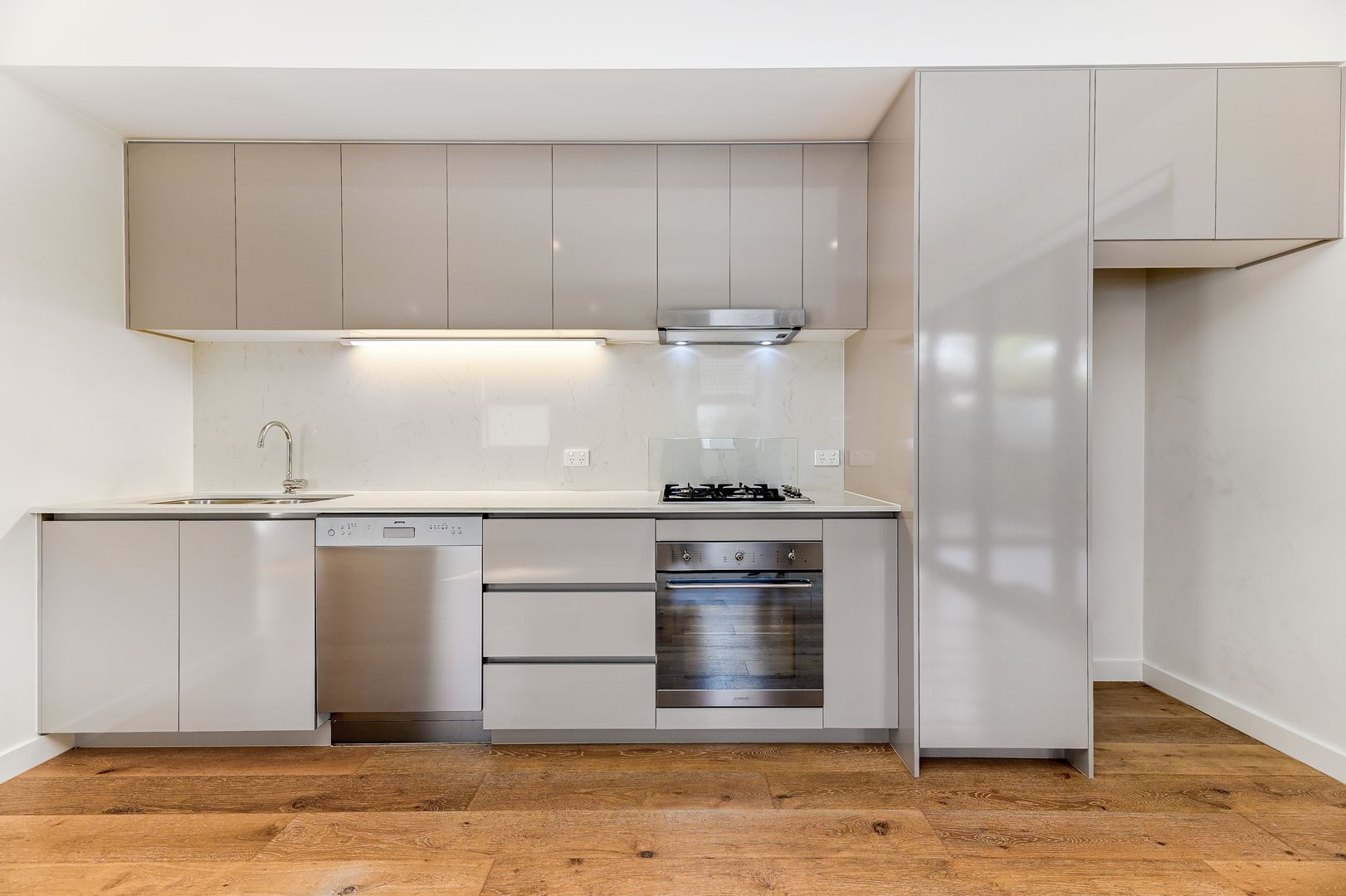 G06/2834 Boisdale Street, Surrey Hills VIC 3127 Apartment For Rent