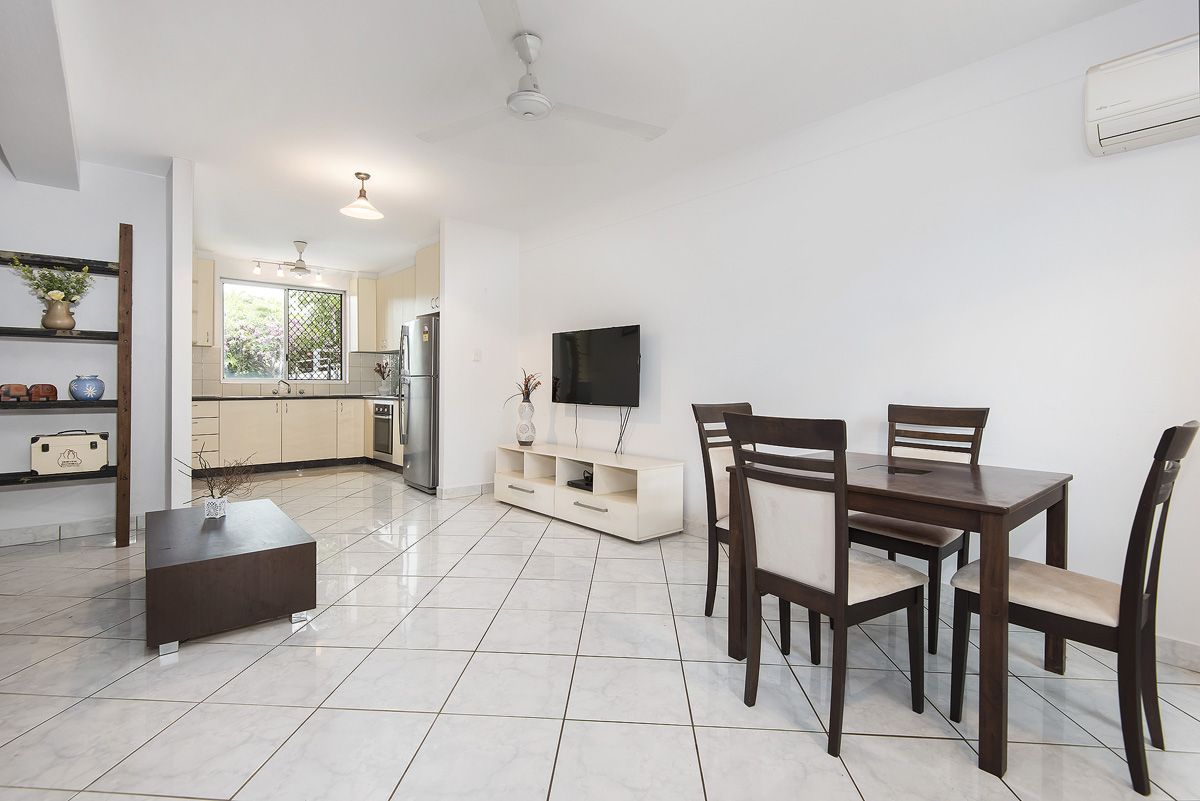 9/2 Easther Crescent, Coconut Grove NT 0810, Image 1