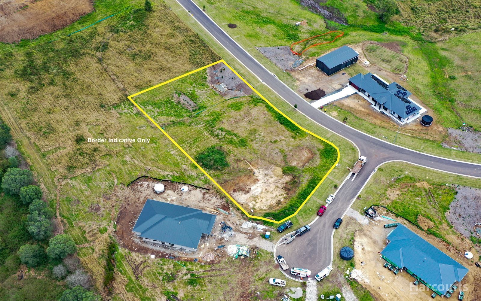 7 Tait Court, Veresdale Scrub QLD 4285 Domain