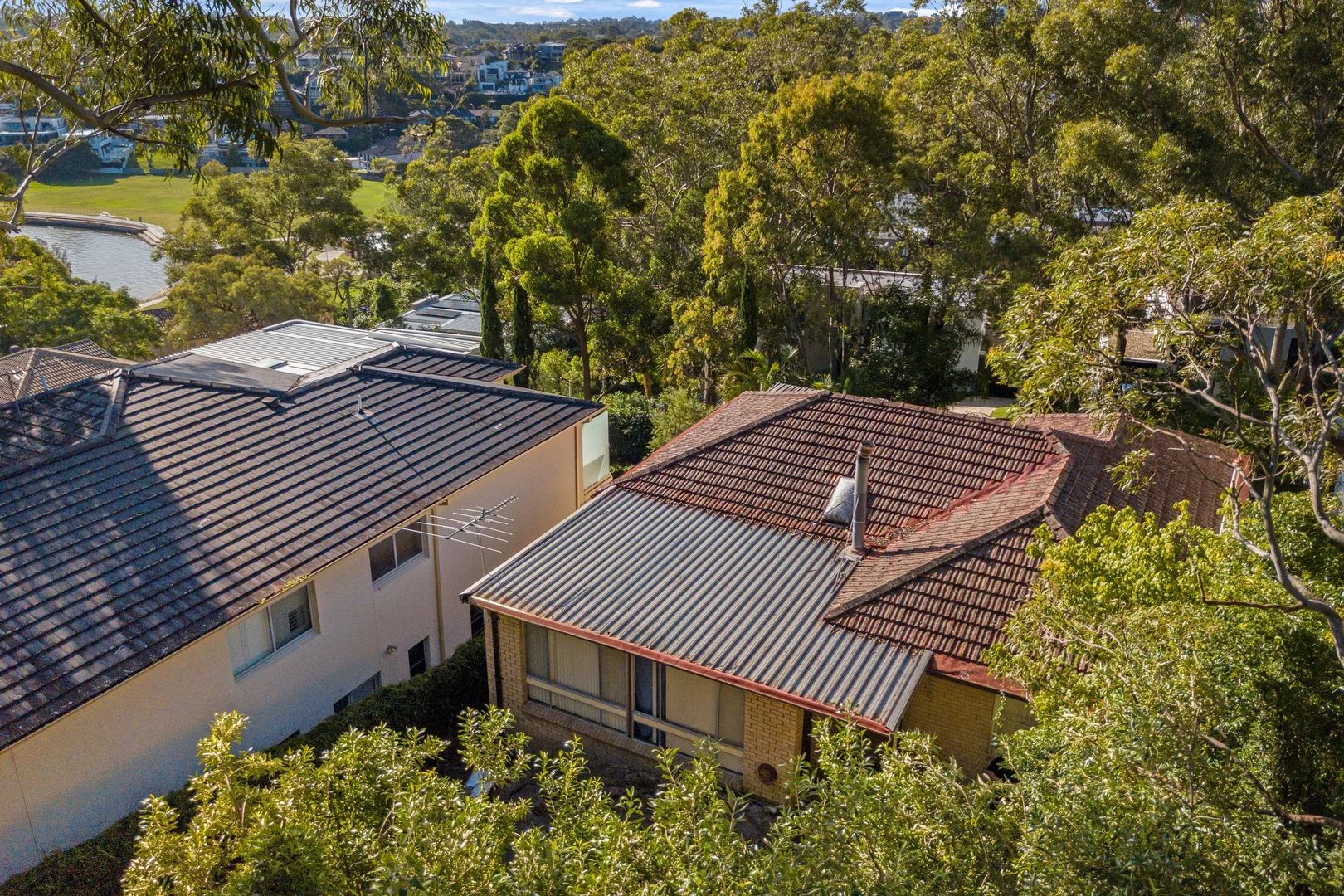 Additional image 26 of 4 Cross Street, Kyle Bay NSW 2221