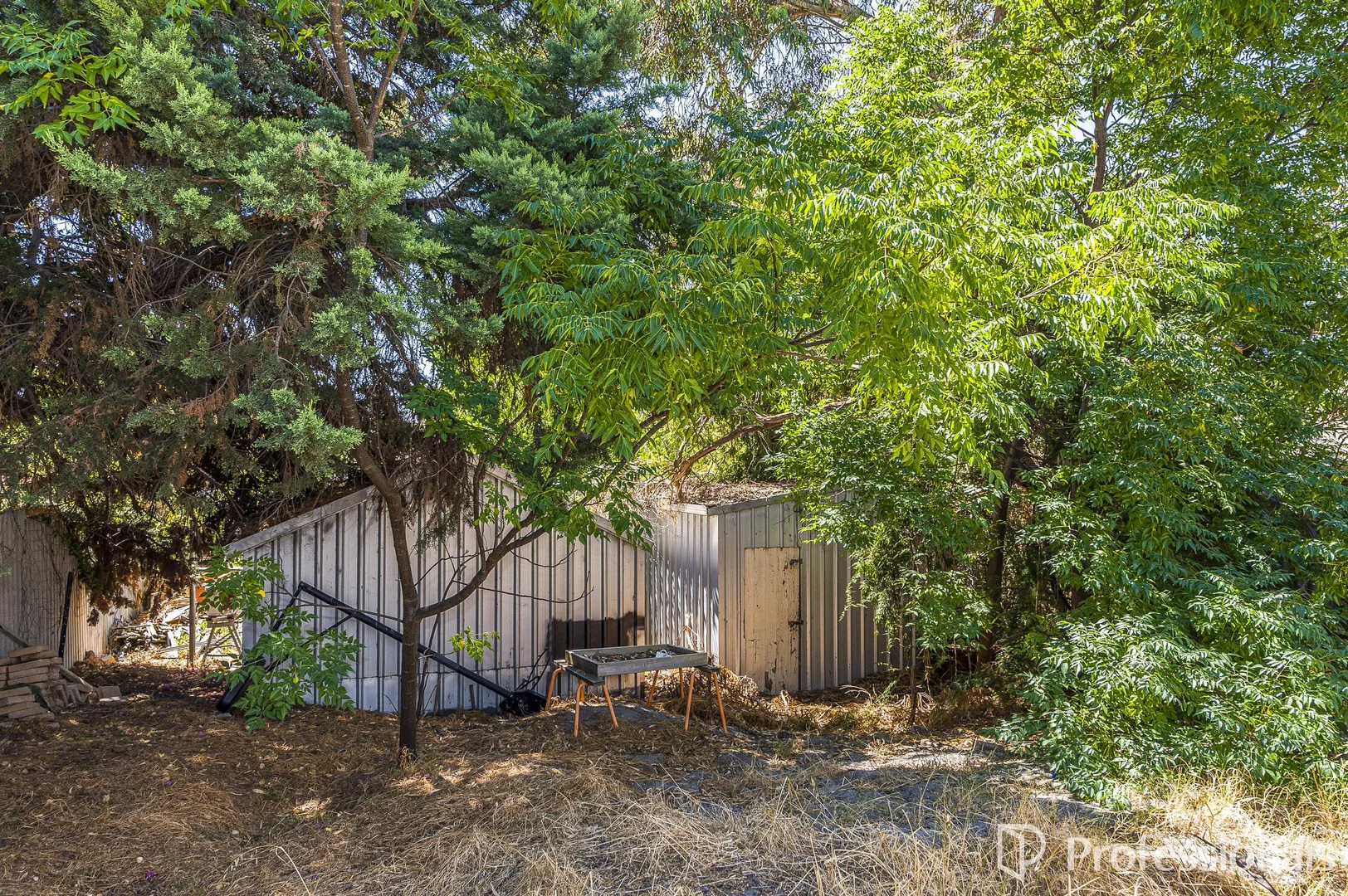 Additional image 31 of 7 Palmerston Street, Bassendean WA 6054