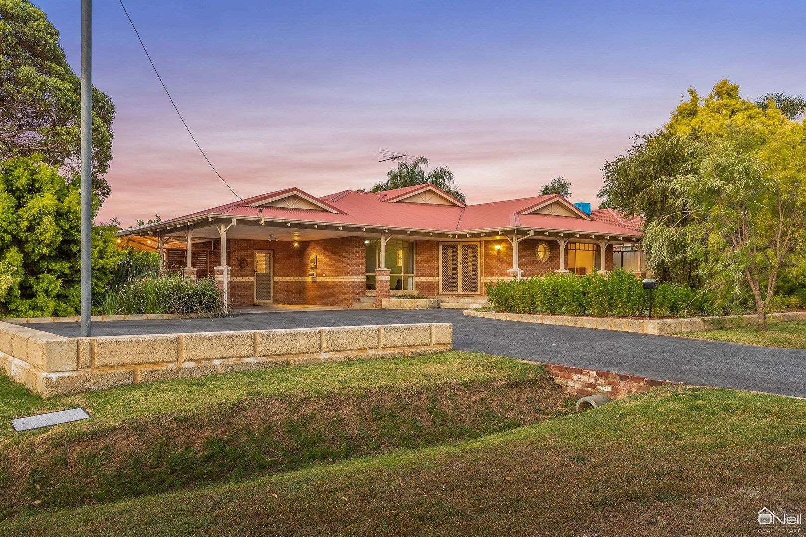 13 Gordin Way, Byford WA 6122, Image 0