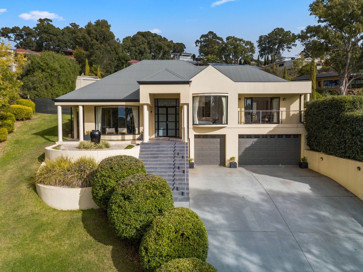 12 Coast View Court, Chandlers Hill SA 5159, Image 0