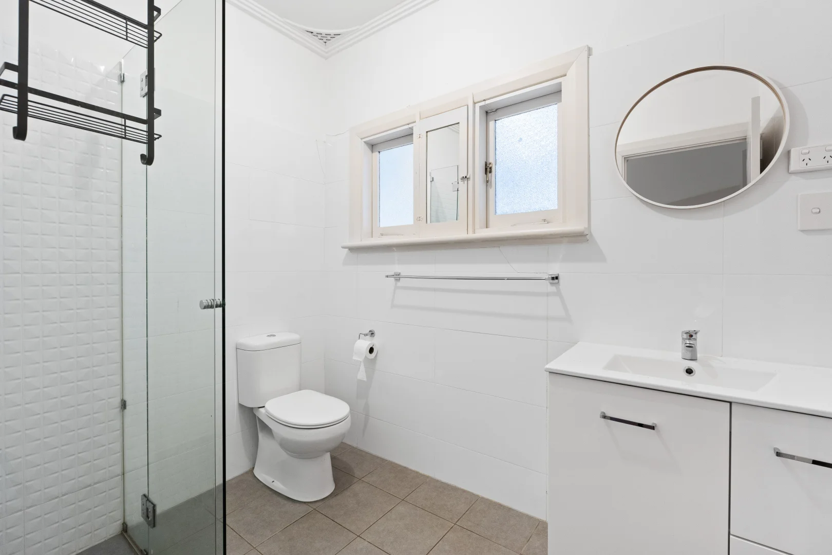 Additional image 8 of 39 Palm Avenue, Royal Park SA 5014