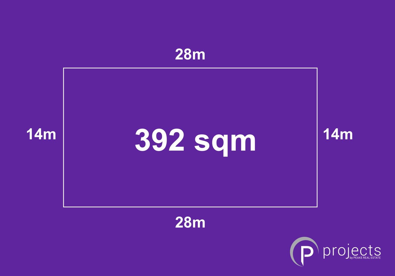 Lot 507 Officer Central, Officer VIC 3809 Domain