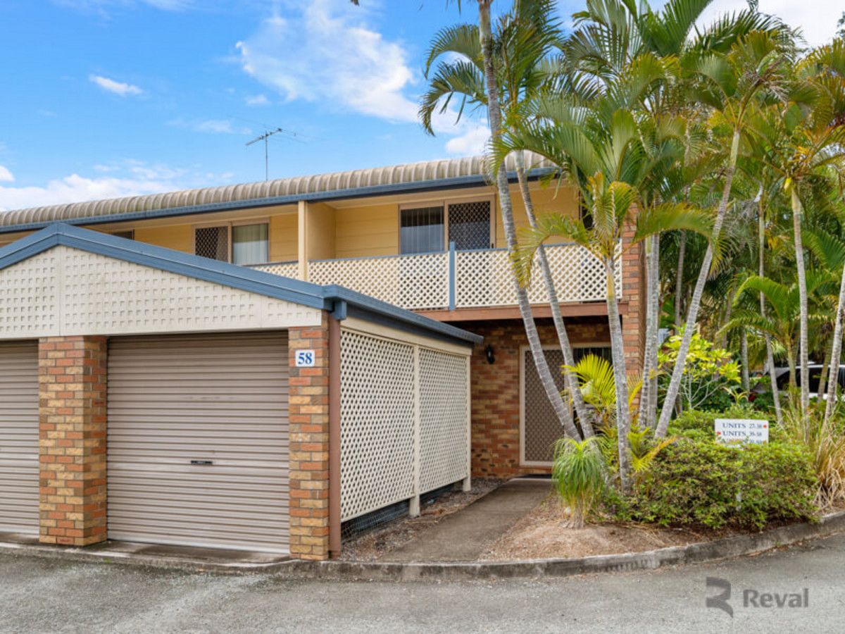 58/8 Briggs Road, Springwood QLD 4127, Image 0