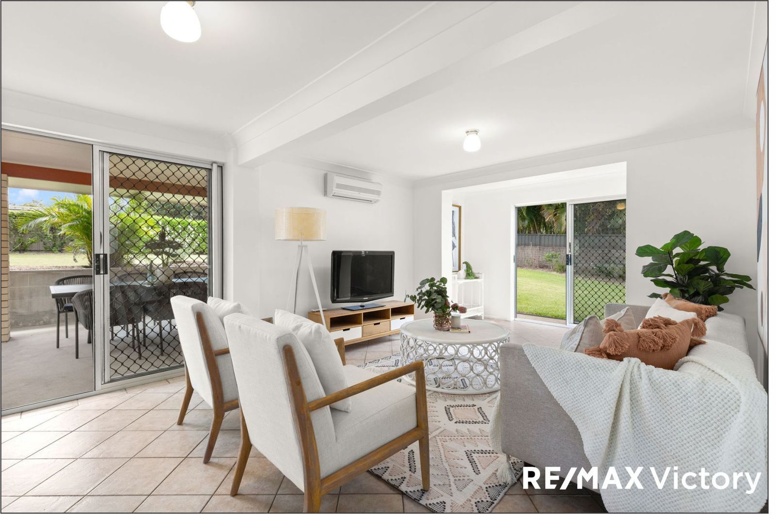 5 Lansvale Street, Mitchelton QLD 4053 House For Rent Domain