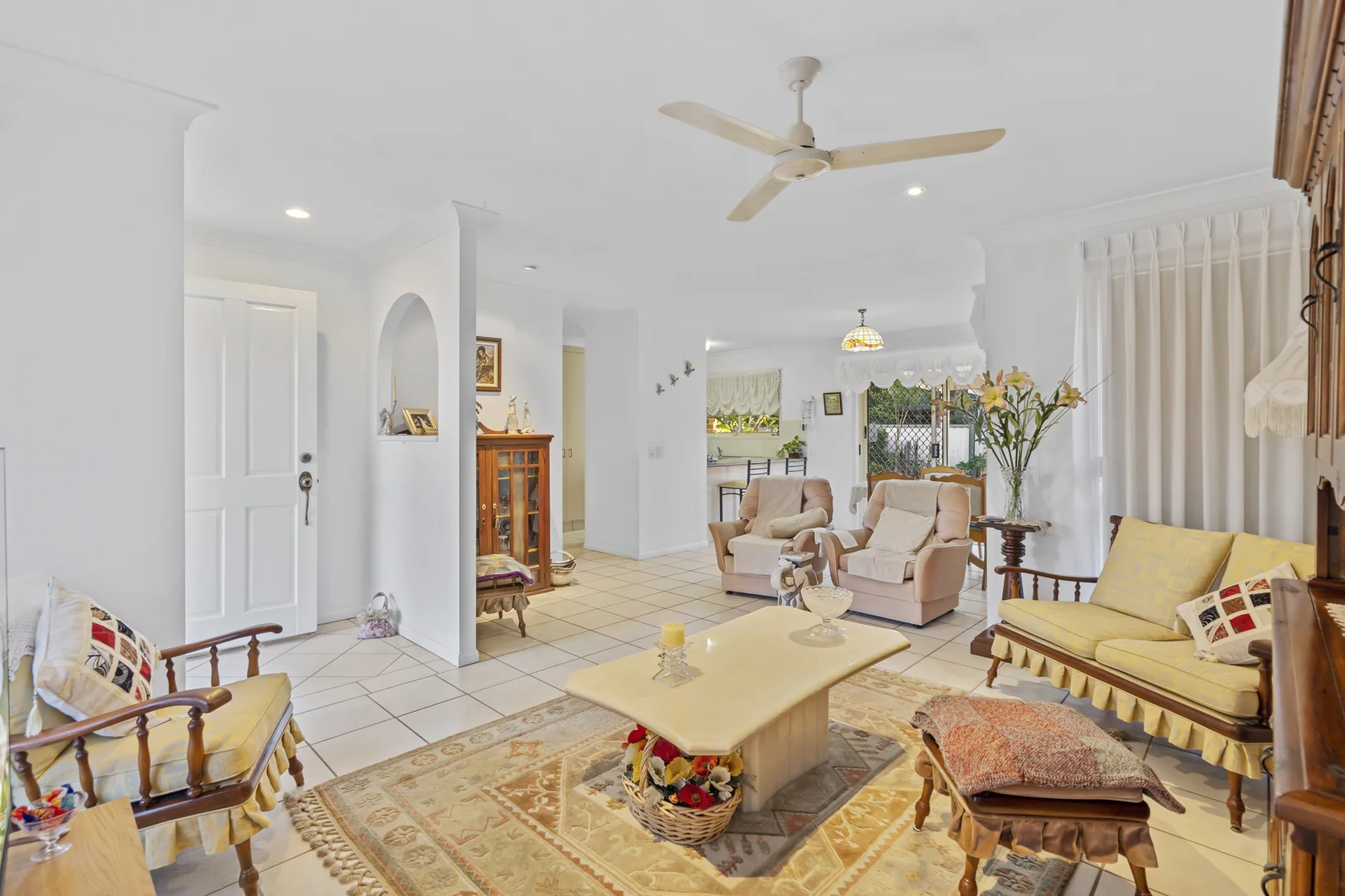 Additional image 4 of 5/423 Oxley Drive, Runaway Bay QLD 4216