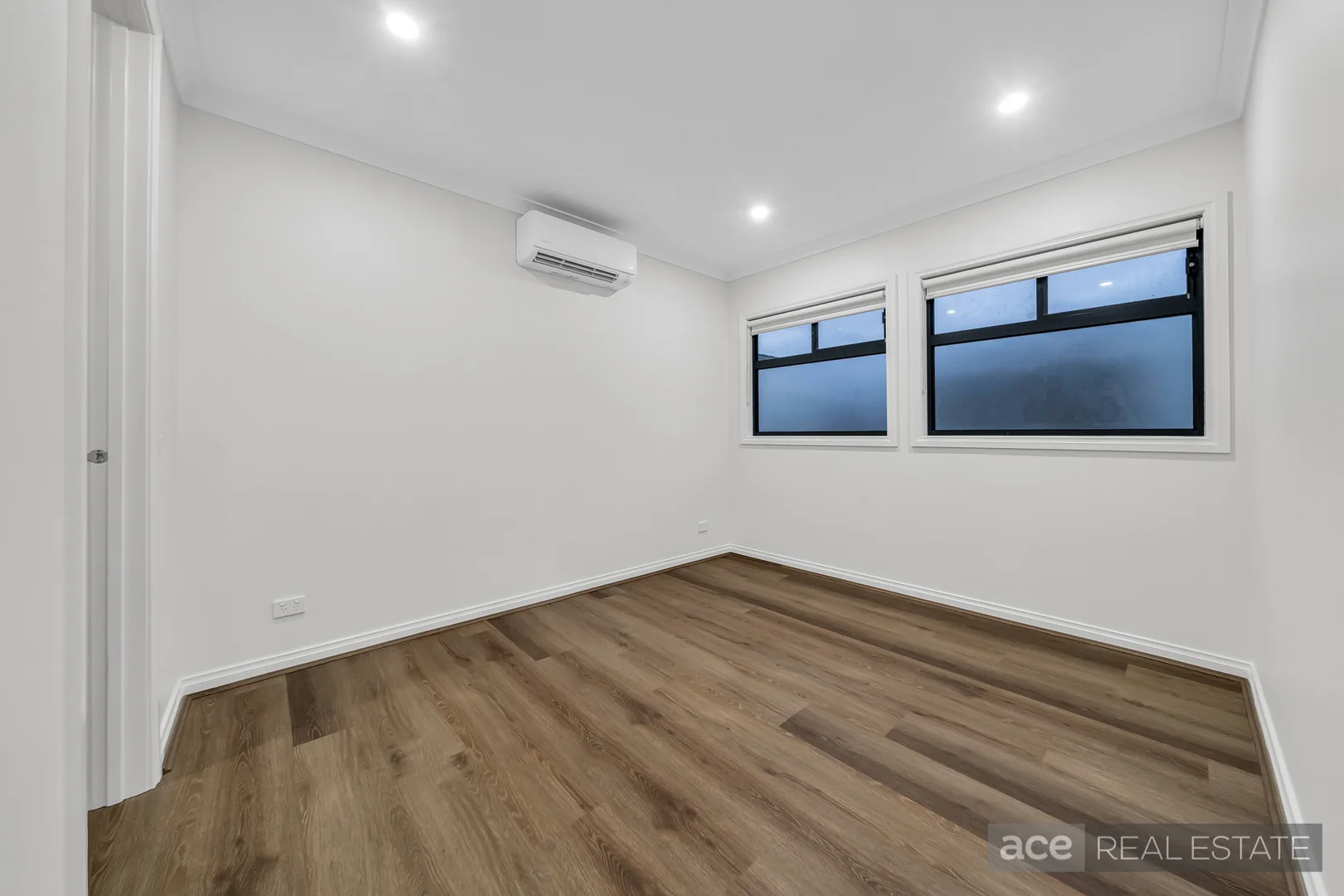 Additional image 7 of 2/8 Tyquin Street, Laverton VIC 3028