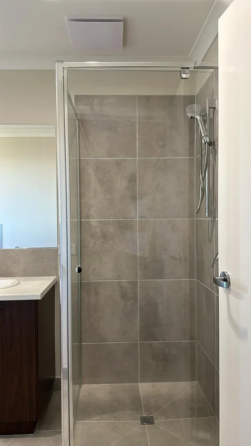 Additional image 12 of 2 Ranni Place, Bonnie Brook VIC 3335