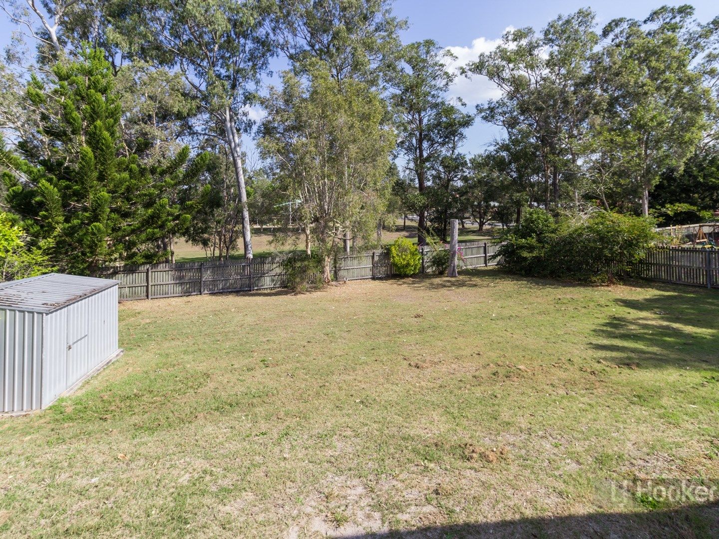 3 Hendon Court, Boronia Heights QLD 4124, Image 0