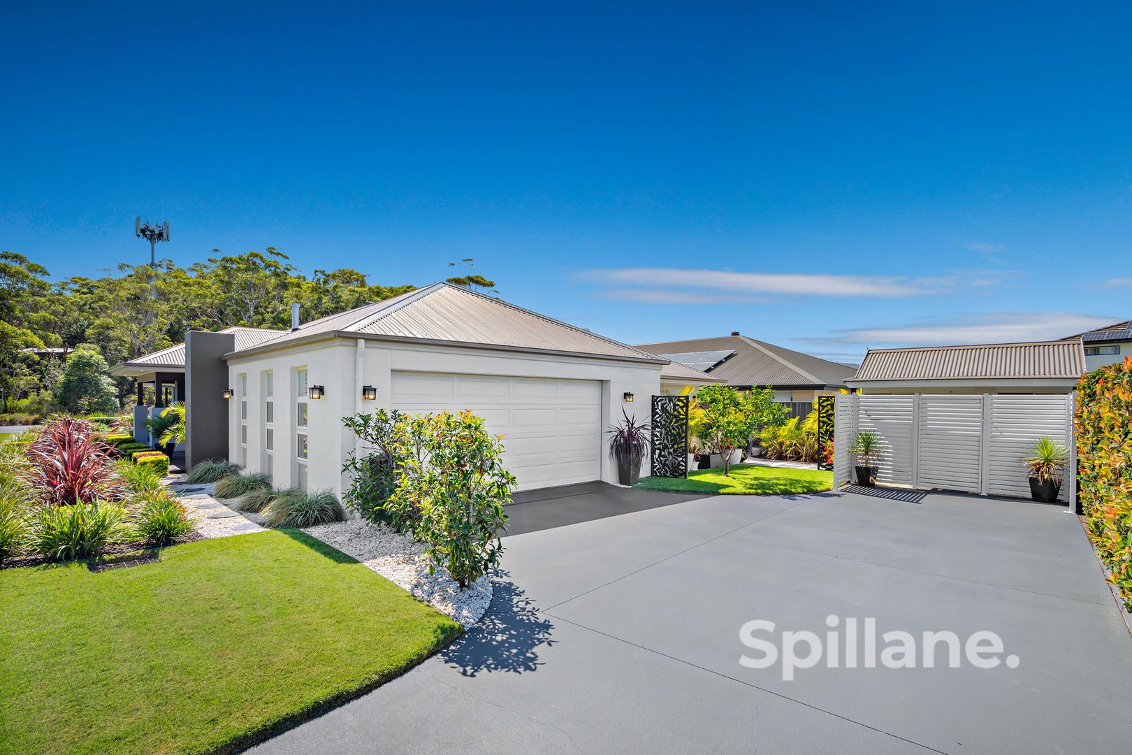 1 Oimara Street, Fern Bay NSW 2295, Image 2