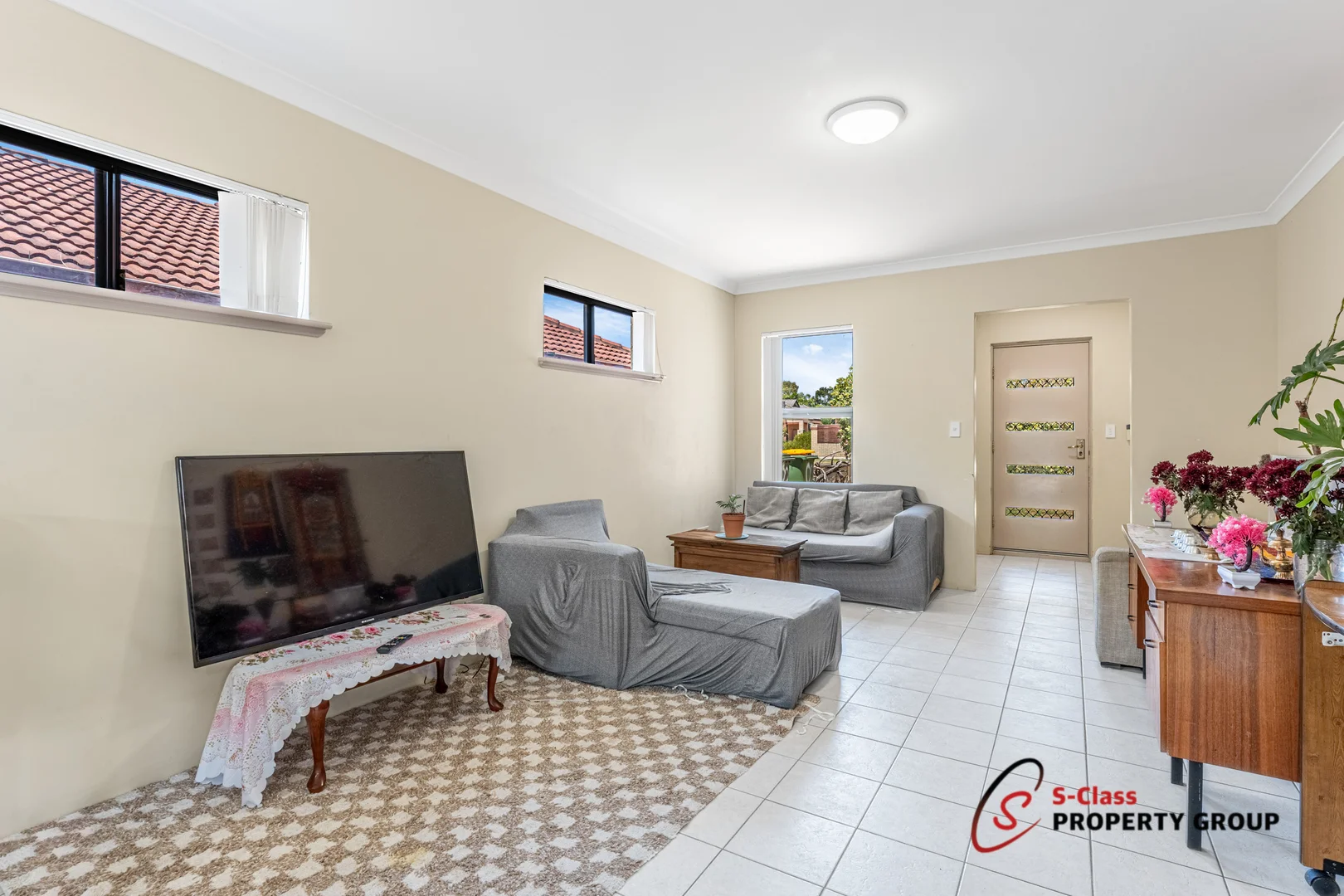 Additional image 5 of 83 Queen Street, Bentley WA 6102