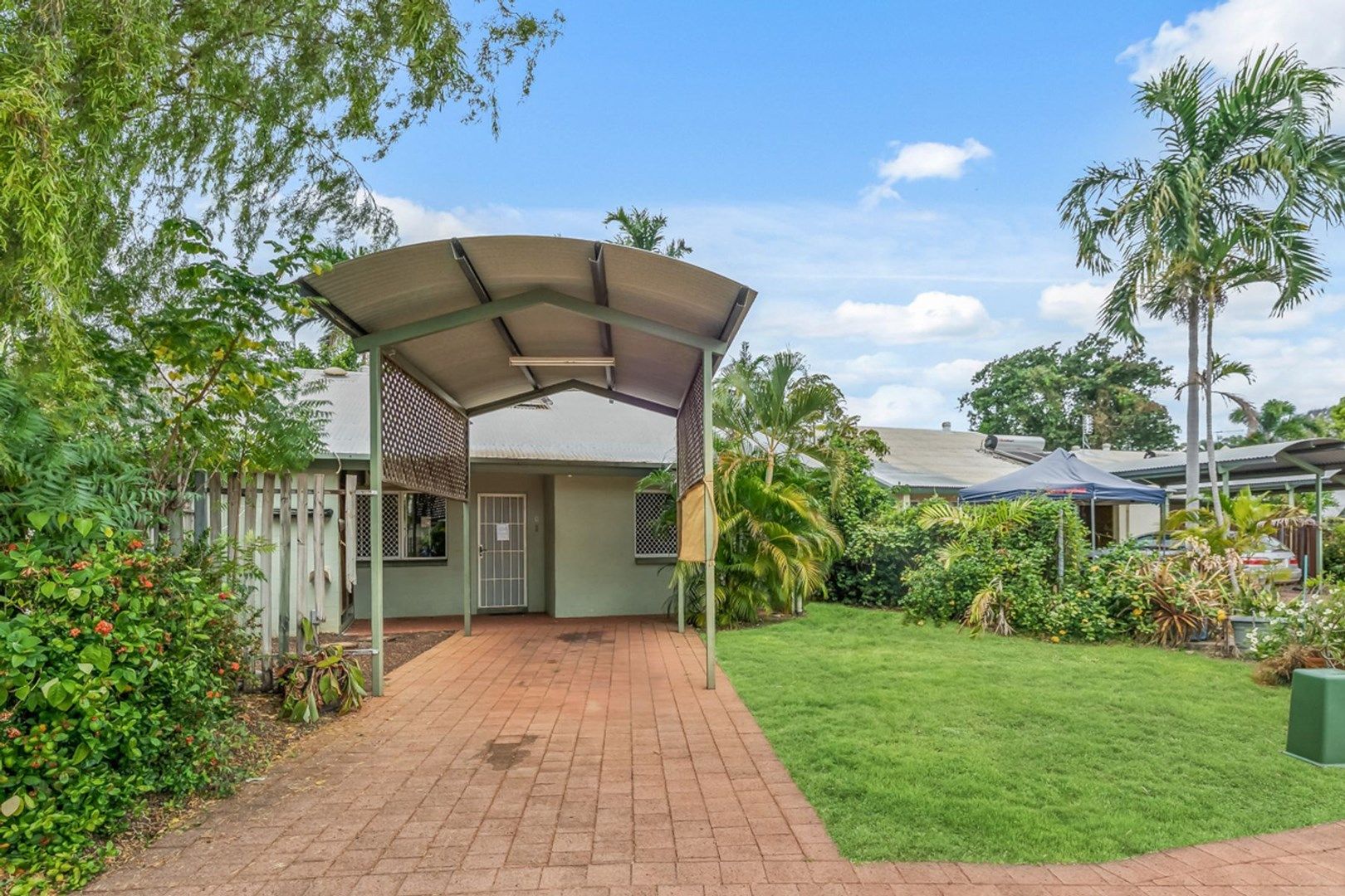 9/13 Lloyd Road, Humpty Doo NT 0836, Image 0