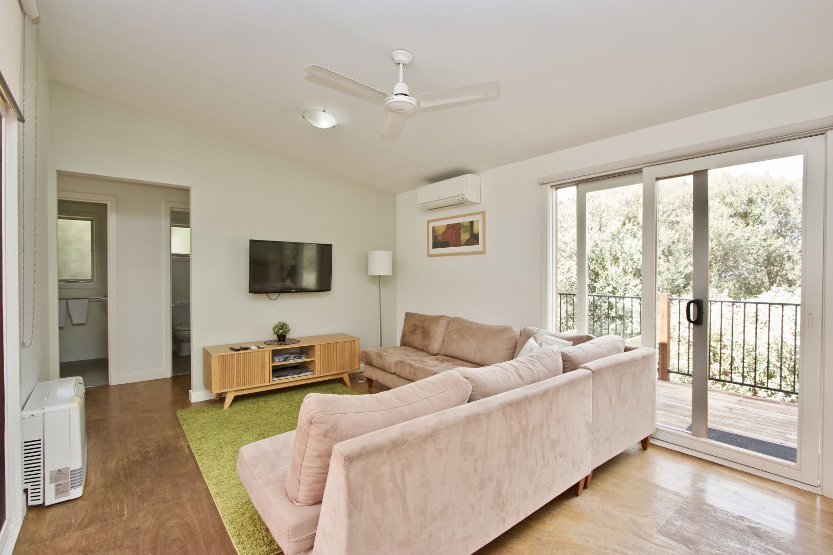 224/2128 Phillip Island Road, Cowes VIC 3922, Image 1