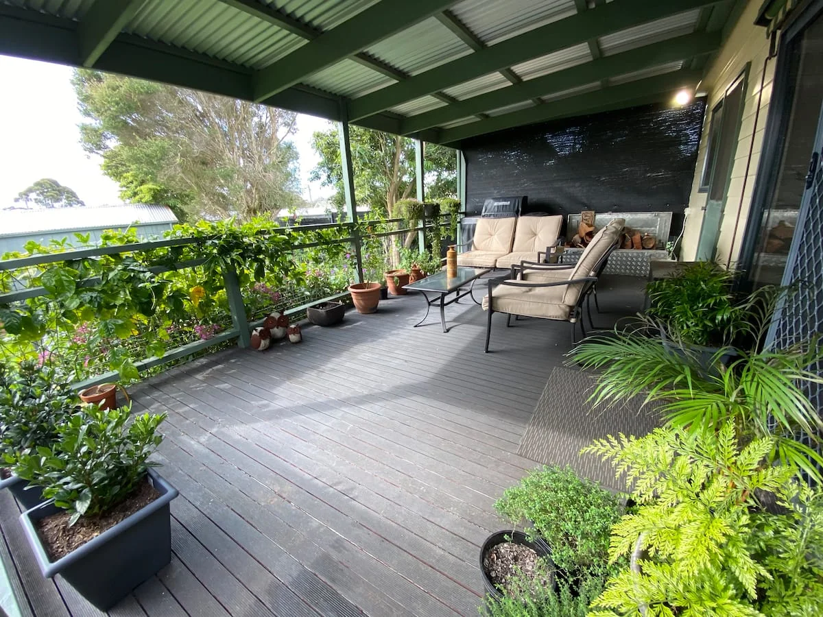 Additional image 15 of 14 Graham Street, Wonthaggi VIC 3995