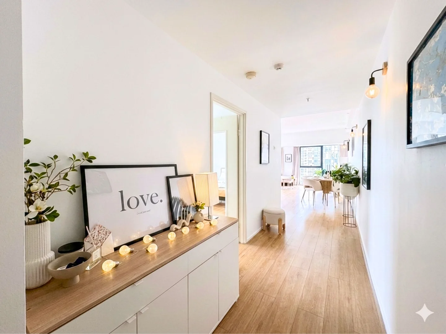 Additional image 17 of 1740/474 Flinders Street, Melbourne VIC 3000