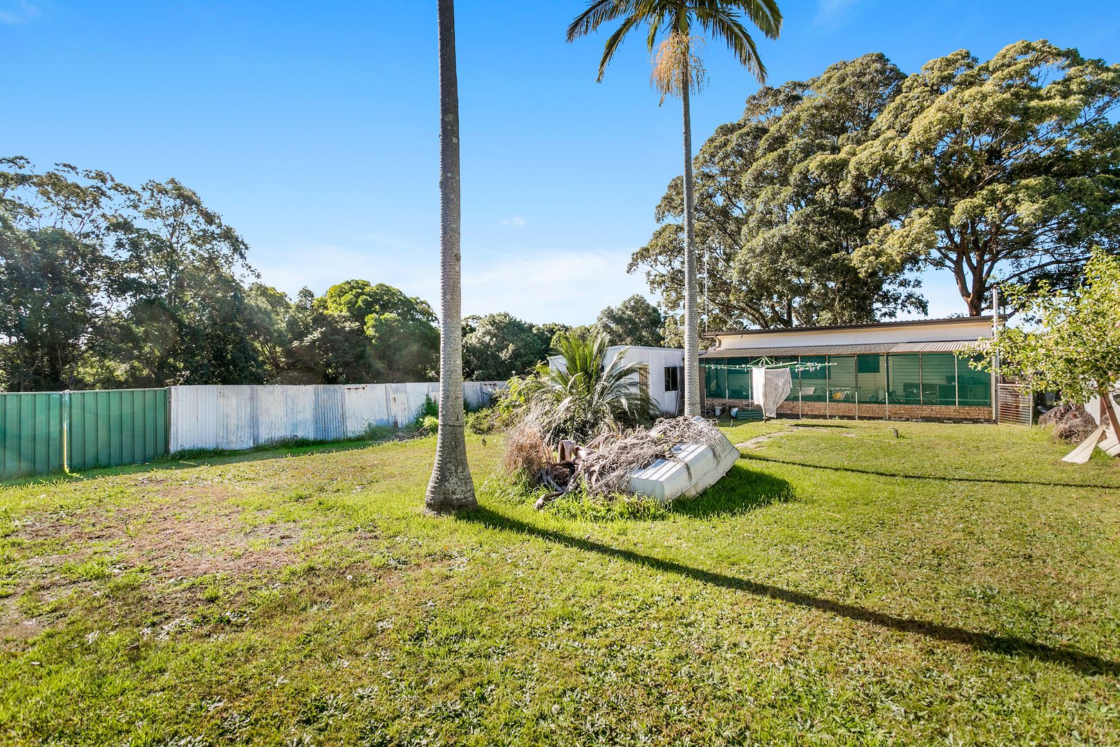 2 Henrietta Street, Towradgi NSW 2518, Image 1