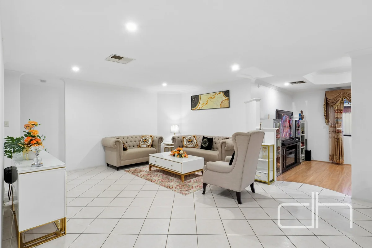 Additional image 13 of 6 Ashdale Boulevard, Darch WA 6065