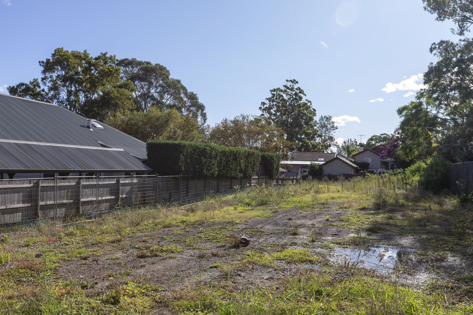 3 Oates Avenue, Gladesville NSW 2111, Image 2