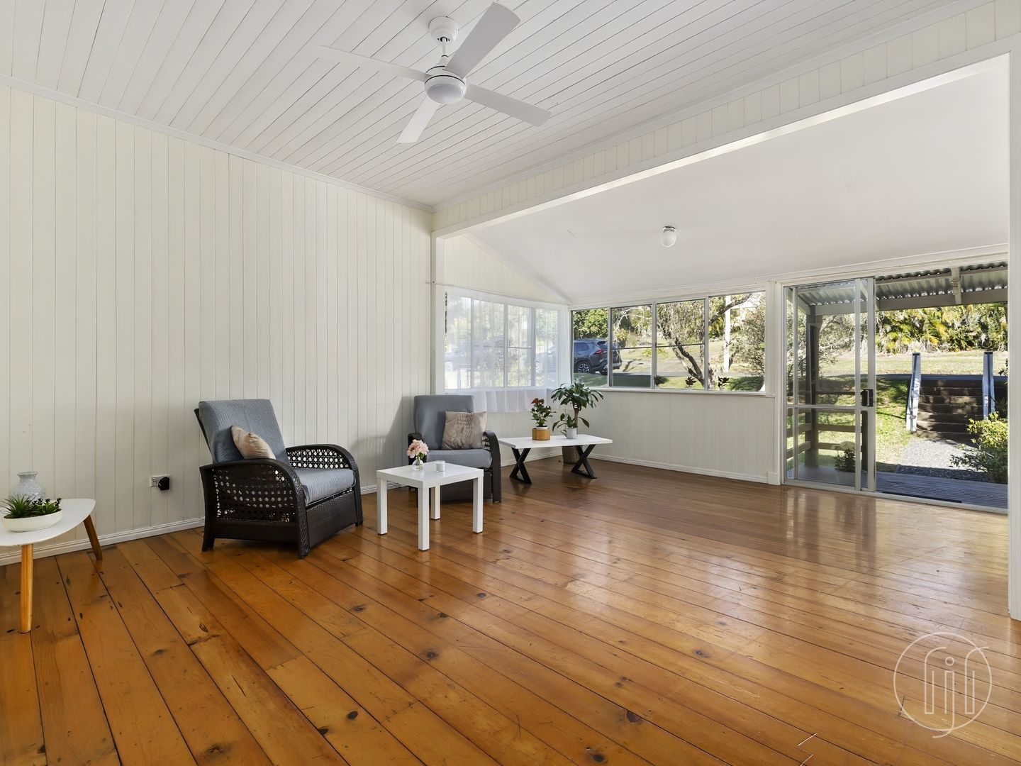 65 Main Street, Kandanga QLD 4570, Image 1