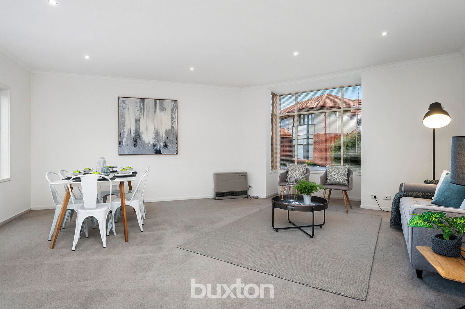 7/5-7 Hall Street, Cheltenham VIC 3192, Image 2