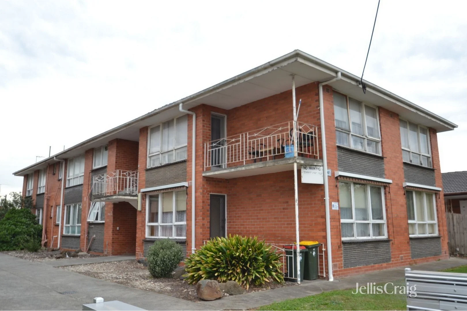Additional image 5 of 9/40-42 Bakers Road, Coburg North VIC 3058