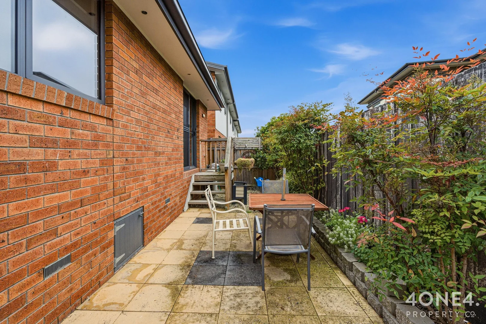 Additional image 14 of 7/63 Tolosa Street, Glenorchy TAS 7010