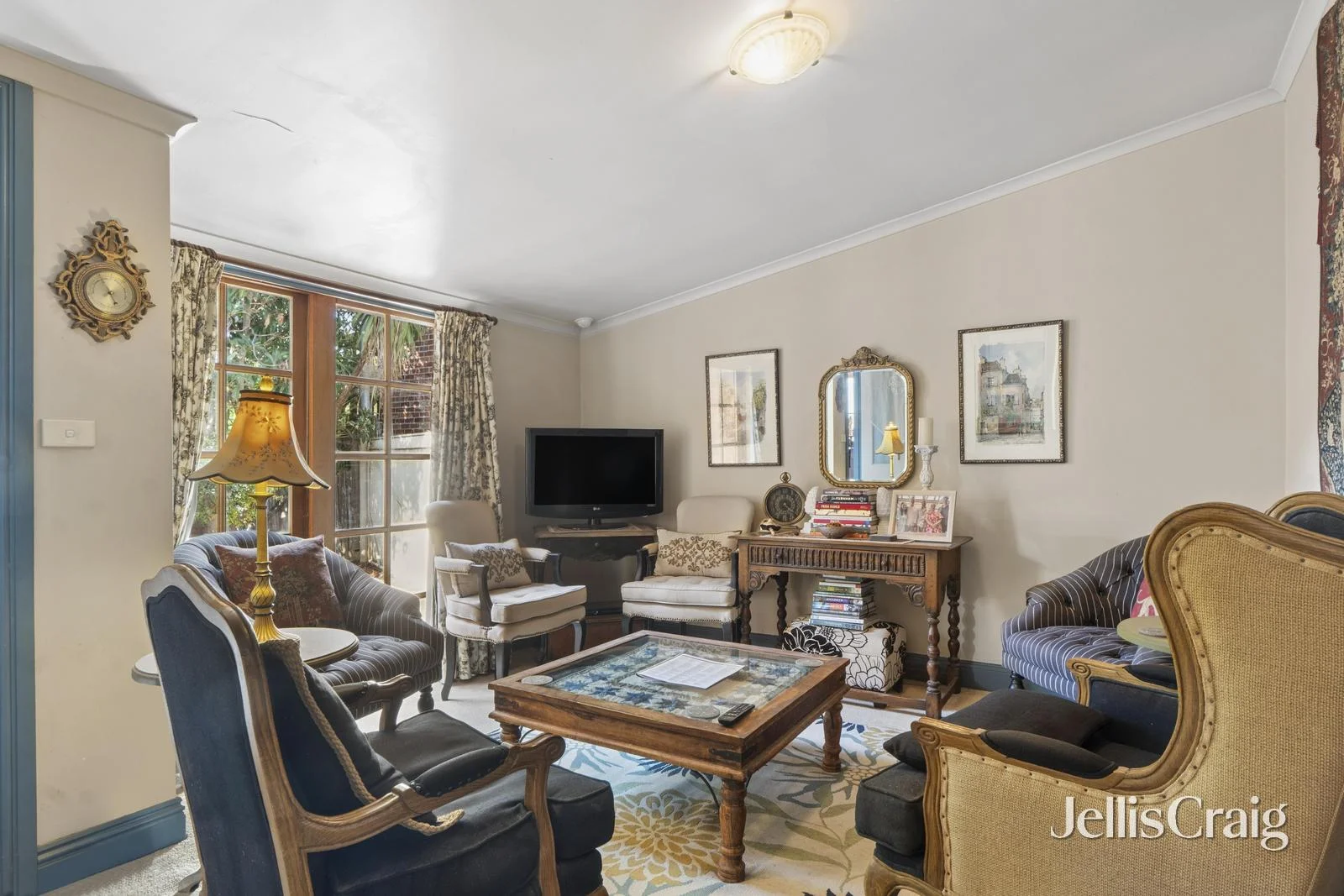 Additional image 5 of 27 Campbell Street, Castlemaine VIC 3450