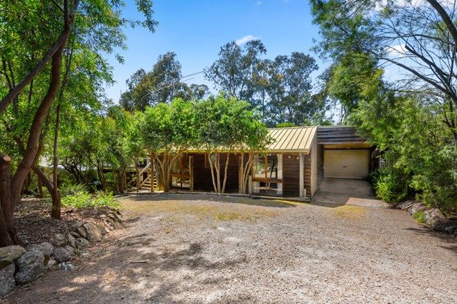 Picture of 7 Braeside Court, TAWONGA SOUTH VIC 3698