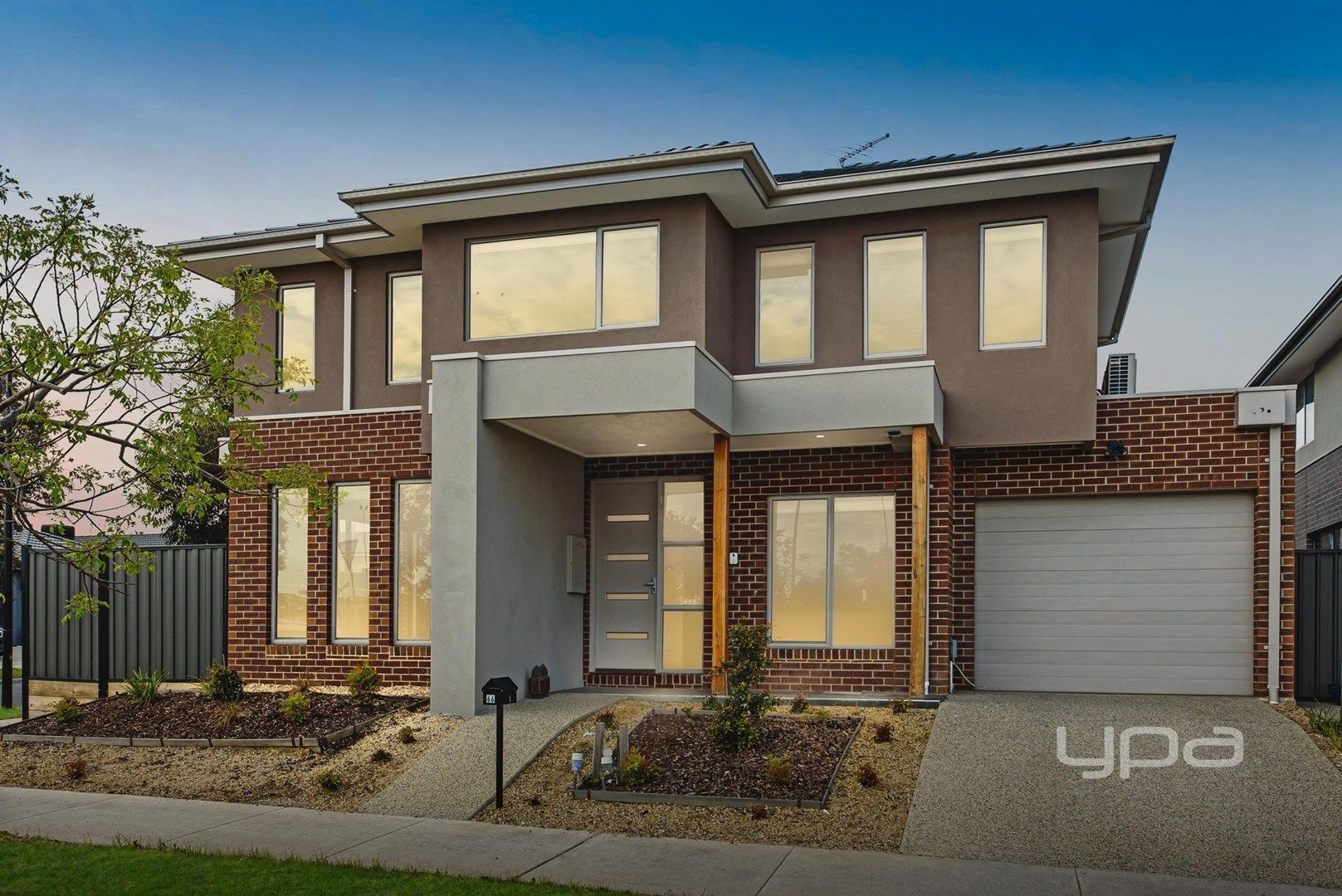 66 Gallantry Avenue, Craigieburn VIC 3064, Image 0