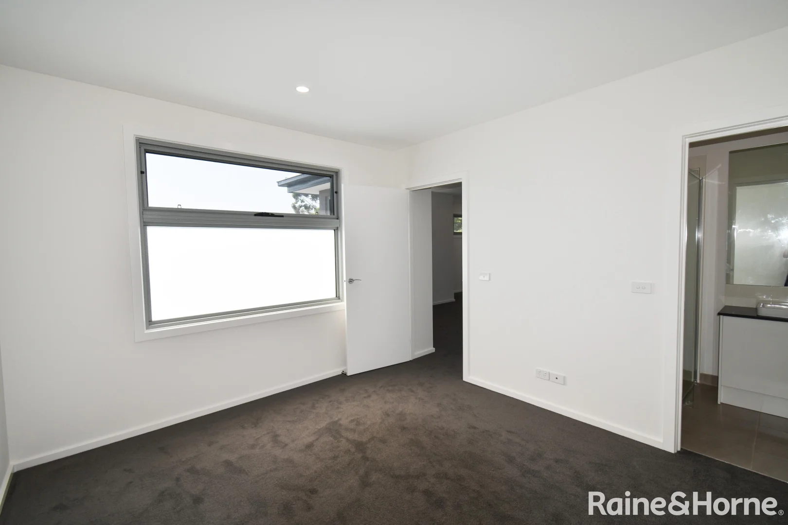 Additional image 17 of 1/3 Gilbert Court, Scoresby VIC 3179