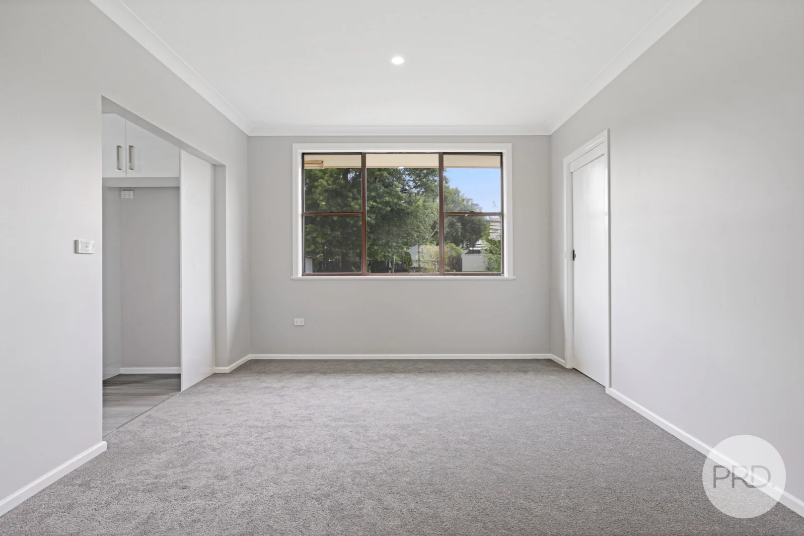 Additional image 7 of 31 Liverpool Street, Murrurundi NSW 2338