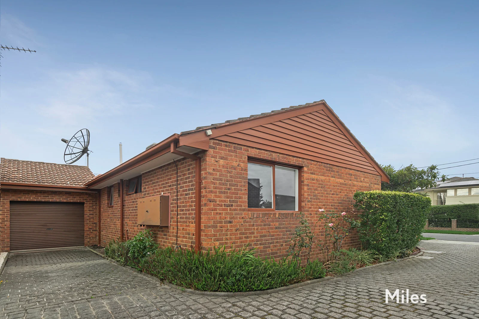 Additional image 8 of 1/49 Belmont Road, Ivanhoe VIC 3079