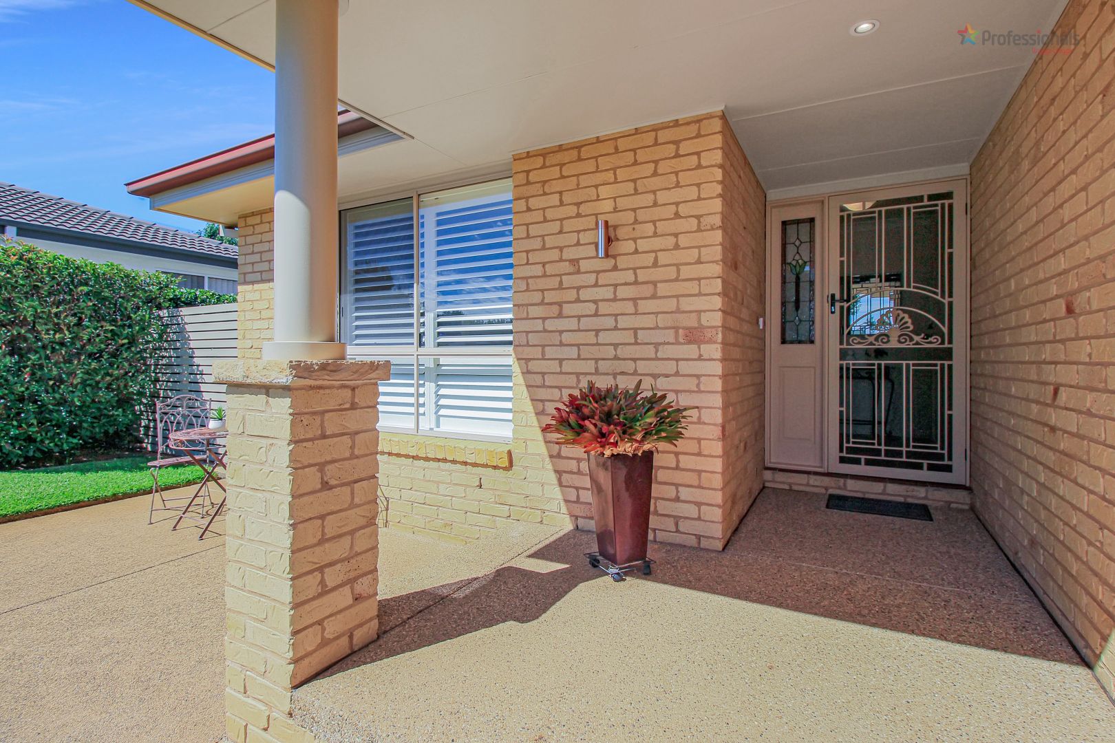 4 Auderdale Close, Bourkelands NSW 2650, Image 2