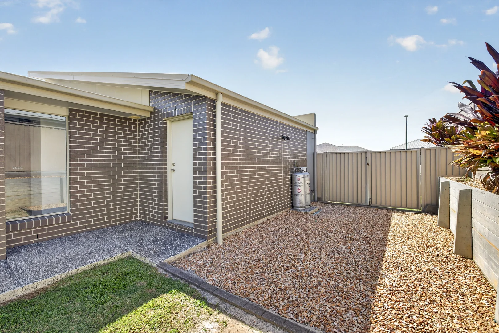 Additional image 20 of 45 Unwin Road, Redland Bay QLD 4165