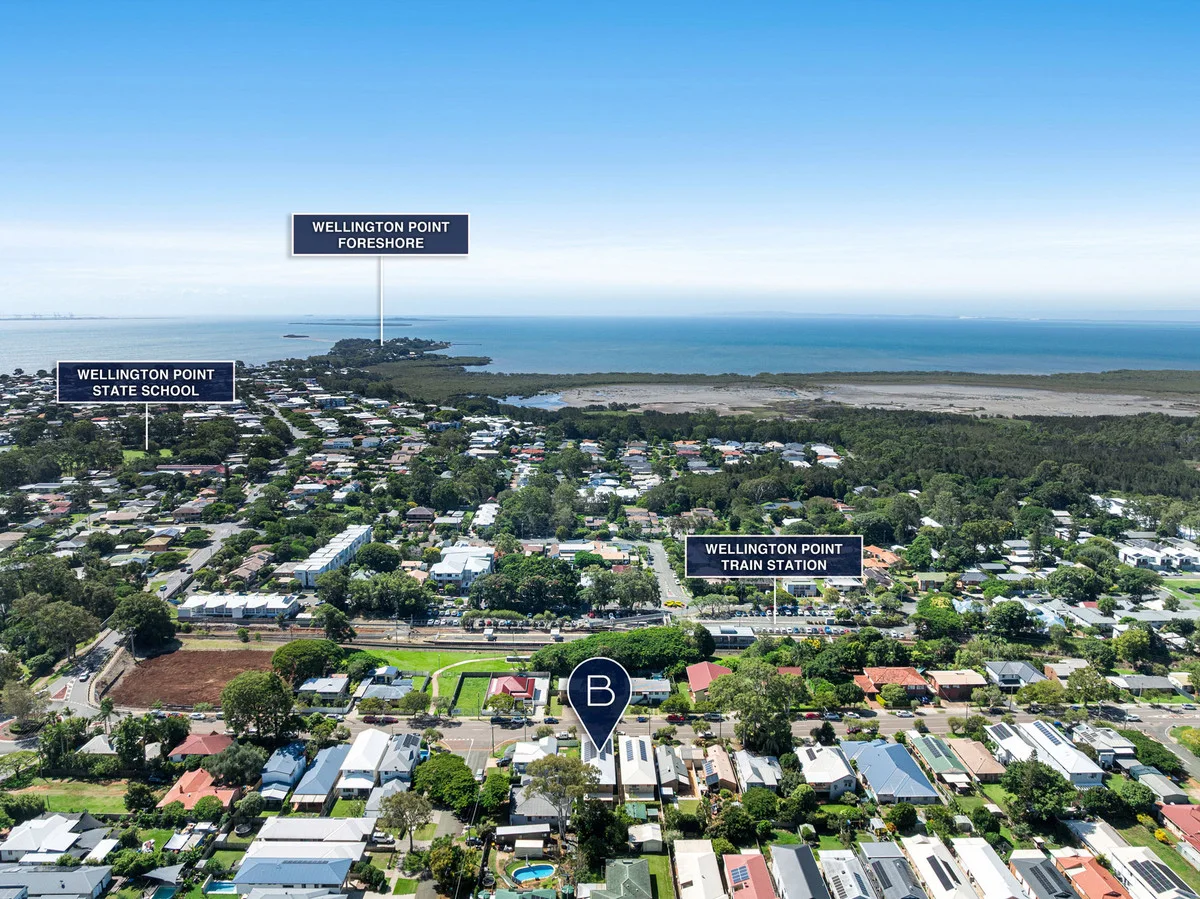 Additional image 26 of 16 Station Street, Wellington Point QLD 4160