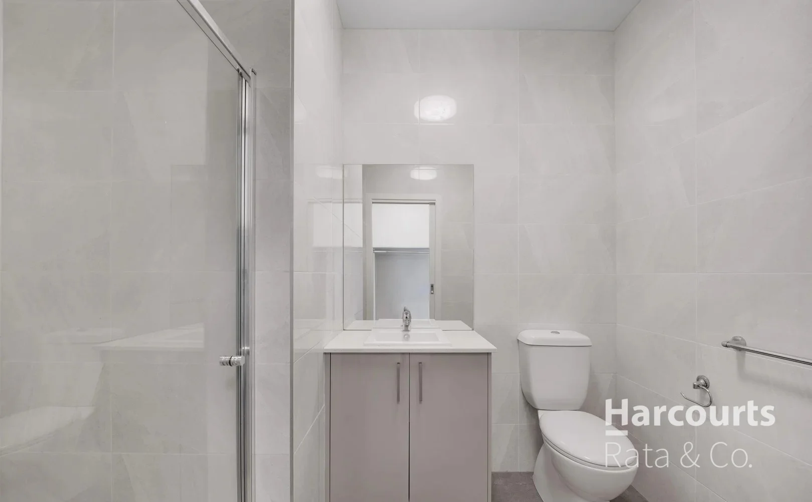 Additional image 9 of 5 Artichoke Street, Wollert VIC 3750