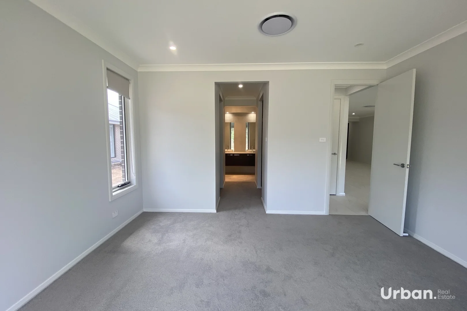 Additional image 9 of 54 Cheetham Crescent, North Rothbury NSW 2335
