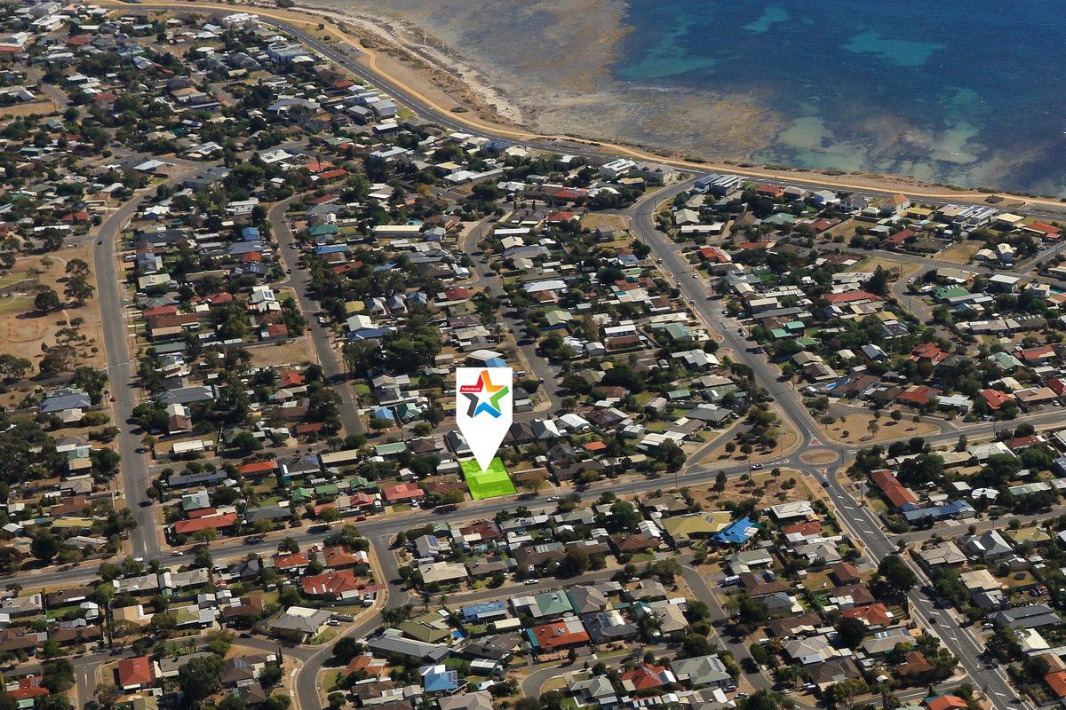 Lots 1 & 2 52 Rowley Road, Aldinga Beach SA 5173 Domain