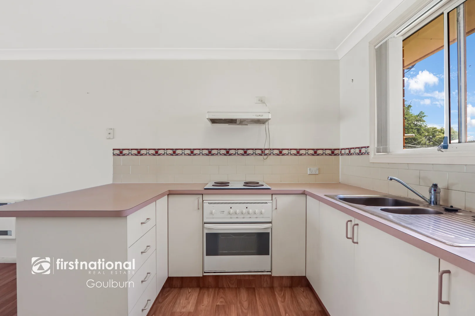 Additional image 7 of 1/28 Lagoon Street, Goulburn NSW 2580