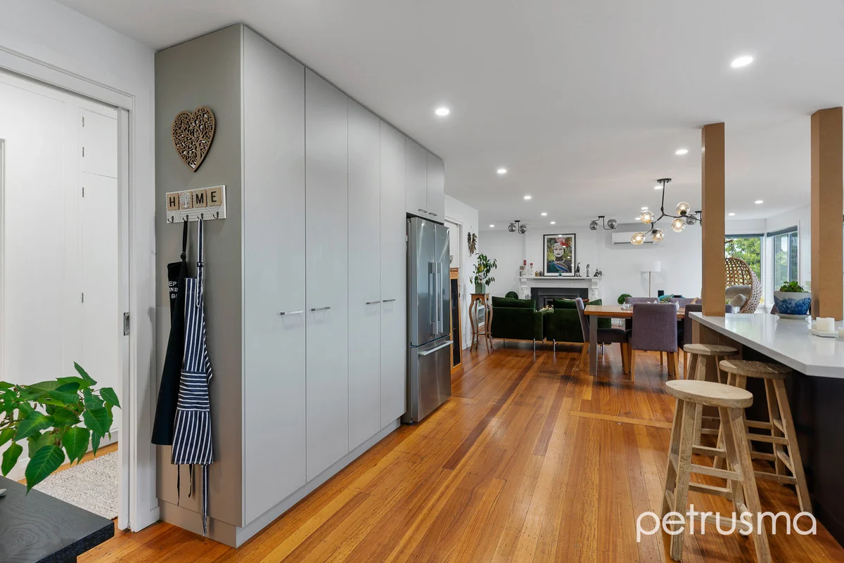 Additional image 7 of 26 Malunna Road, Lindisfarne TAS 7015