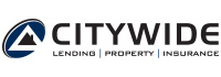 Citywide Property Agents's logo